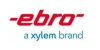ebro Electronic